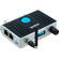 Timecode Systems :pulse Multifunctional Timecode & Metadata Hub & Device Control Center