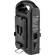 Watson Pro Dual Position Li-Ion Battery Charger (V-Mount)