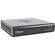 Swann 8-Channel 720p DVR with 1TB HDD