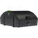 Broncolor Rechargeable Li-Ion Battery for Siros L