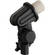 Westcott uLite Constant Light Fixture Only (120 VAC)
