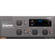Softube Transient Shaper - 2-Band Stereo Transient Control Plug-in (Native)