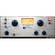 Softube TLA-100A Leveling Amp Compressor Plug-In (Native)