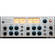 Softube Summit Audio EQF-100 Full Range Equalizer Plug-In (Native)