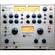 Softube Summit Audio Grand Channel Plug-In (Download)