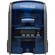 Entrust SD160 Single-Sided Card Printer