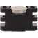 SmallHD RapidRail Mount for 1/4"-20 Accessories