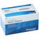 Entrust YMCKFT Color Ribbon for SD160 Card Printer