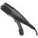 Sennheiser MD 421-II Microphone