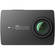 YI Technology 4K Action Camera (Black)