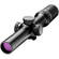 Burris Optics 1-4x24 MTAC Riflescope (Ballistic AR Illuminated Reticle, Matte Black)