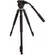 Padcaster VT-16 Fluid Head Tripod