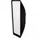 Westcott Strip Softbox with Silver Interior (12x36")