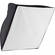 Westcott uLite 20" Square Softbox (120VAC)