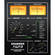 Softube Drawmer S73 Intelligent Master Processor - Dynamics Plug-In (Download)