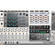 Softube Heartbeat - Drum Synthesizer Plug-in (Download)