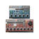 Softube Fix Flanger and Doubler - Modulation and Vocal Doubling Plug-Ins (Download)