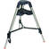 Celestron Heavy Duty Tripod for CPC, Nextar GPS