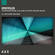 Applied Acoustics Systems Epicycles - Chromaphone 2 Sound Bank (Download)