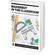 MakerBot Book: MakerBot in the Classroom - An Introduction to 3D Printing and Design