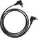 Digital Sputnik DS Light Module Cable (Black, 32.8')