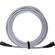Digital Sputnik DS6 Cable (32.8')
