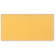 Cineo Lighting Phosphor Panel for Matchbox LED Light (2700K)