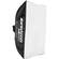 Westcott Standard Softbox for Westcott D5 (24 x 32")