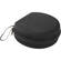 Auray UHC-725 Universal Headphones Case