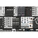 Softube Modular - Virtual Modular Synthesizer Plug-In (Download)