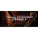 Vienna Symphonic Library Dimension Strings II Standard Library - Vienna Instruments (Download)