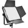 FloLight MicroBeam 1024 Daylight LED Light