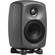 Genelec 8320A SAM Series 4" 2-Way 100W Active Studio Monitor (Single, Dark Gray)