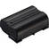 Nikon EN-EL15 Lithium-Ion Battery (1900mAh)