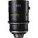 Leitz Cine 135mm T1.4 Summilux-C Lens (PL Mount, Marked in Feet)