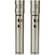 Shure KSM137/SL ST PAIR Cardioid Microphone (Stereo Pair)