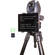 Datavideo TP150 Teleprompter Kit for iPad & Android Tablets