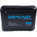 Dracast 90Wh Compact Li-Ion Battery (V-Mount)
