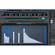 MeldaProduction MCharacter - Harmonic Processor Plug-in (Download)