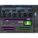 MeldaProduction MUnison Doubler, Unison, Smart Harmonizer Plug-In (Download)