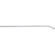 Sunbounce Long Tube of Crossbar for Sun-Bouncer Big