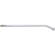 Sunbounce Short Tube of Crossbar for Sun-Bouncer Big