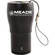Meade LPI-GM Autoguiding and Imaging Eyepiece Camera (Monochrome)