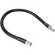 Bescor Flexible Metal Gooseneck Arm