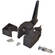 Bescor Gripper Clamp