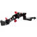 Zacuto Axis Mini for Sony FS7