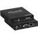 MuxLab Video Wall 4K HDMI Transmitter over IP with PoE