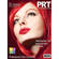 J.Cristina Photography Tools 3in1 Photo Reference Tool
