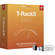IK Multimedia T-RackS Max - Mastering Plug-In Bundle (Full Version, Download)