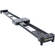 Kessler Crane Pocket Dolly 3 BASIC Standard (38")